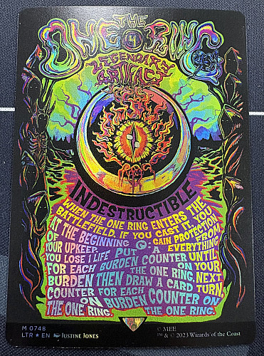 MTG, マジック:ザ・ギャザリング 通販 | ENNDAL GAMES / 【Foil