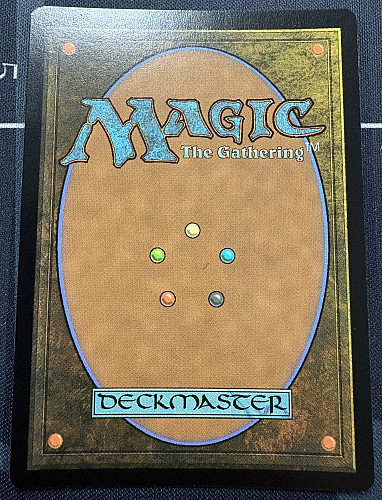 MTG, マジック:ザ・ギャザリング 通販 | ENNDAL GAMES / 【Foil