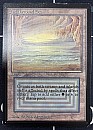 (LEB-RL)Underground Sea【EX】※専用