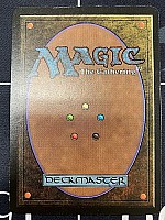 (LEB-RL)Underground Sea【EX】※専用