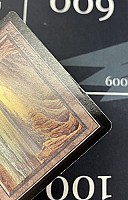 (LEB-RL)Underground Sea【EX】※専用