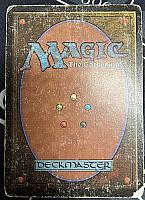 (LEB-RL)Volcanic Island【POOR未満】