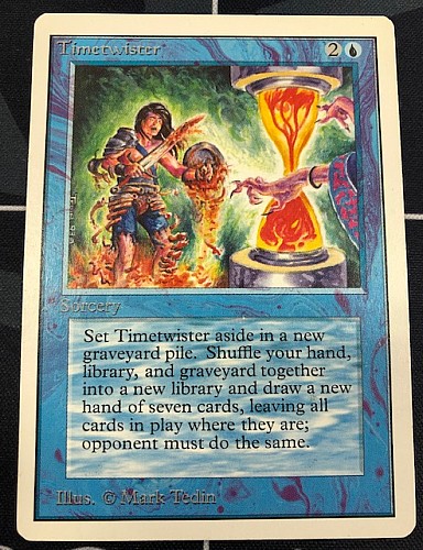 直営店に限定 MTG, (2ED-RU / GAMES ENNDAL | 通販 マジック:ザ・ギャザリング シングルカード