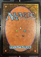 (LEB-RA)Black Lotus【EX】